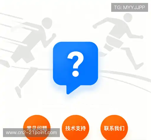 常见问题索引