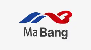 brand img